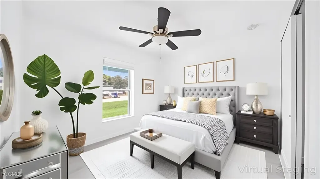 3212 Jeffcott Street Fort Myers FL 33916