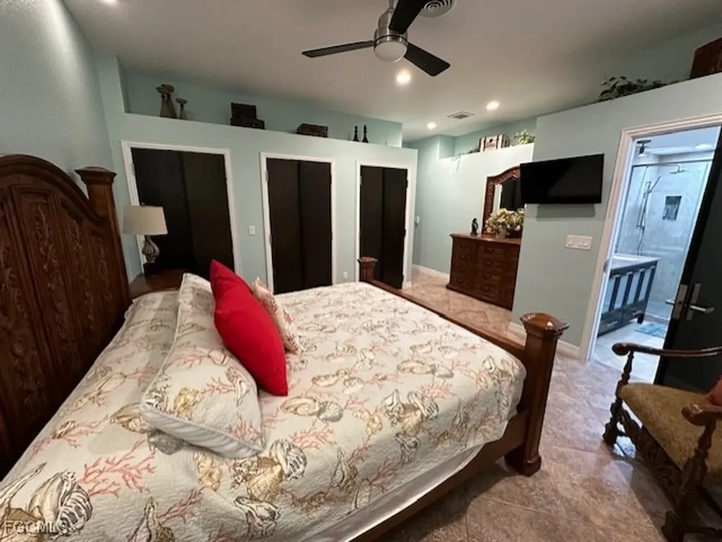 28053 Sunset Drive Bonita Springs FL 34134