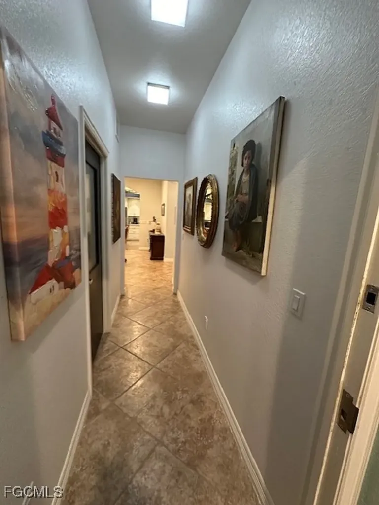 28053 Sunset Drive Bonita Springs FL 34134