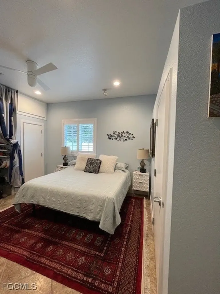 28053 Sunset Drive Bonita Springs FL 34134