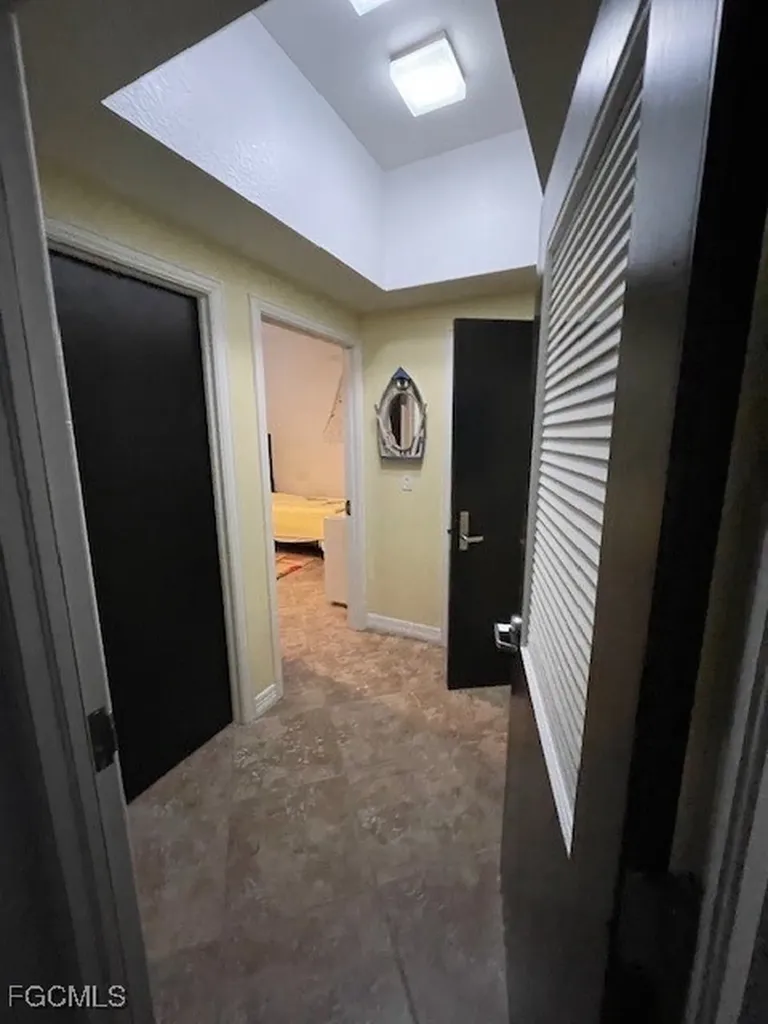 28053 Sunset Drive Bonita Springs FL 34134