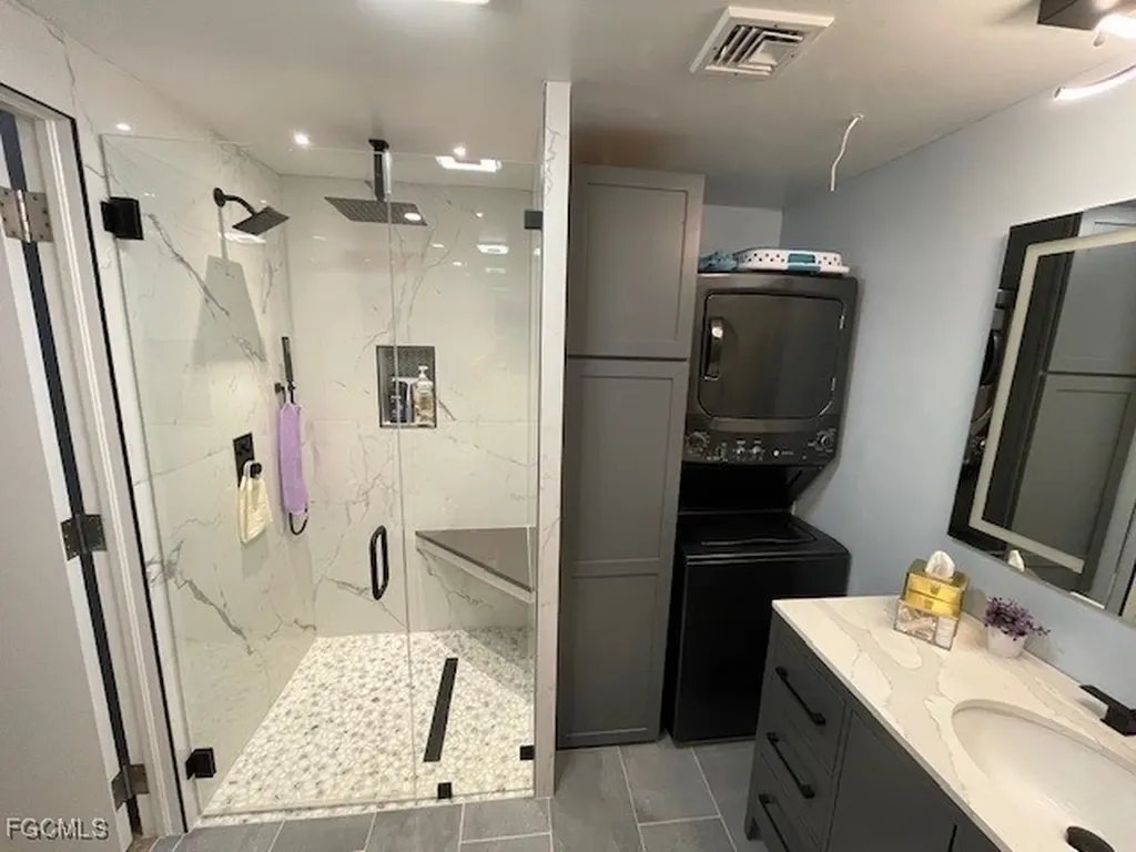 28053 Sunset Drive Bonita Springs FL 34134