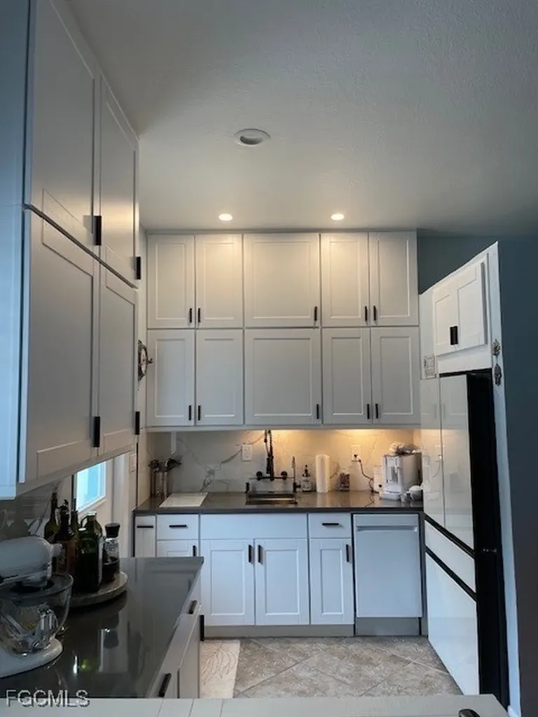 28053 Sunset Drive Bonita Springs FL 34134