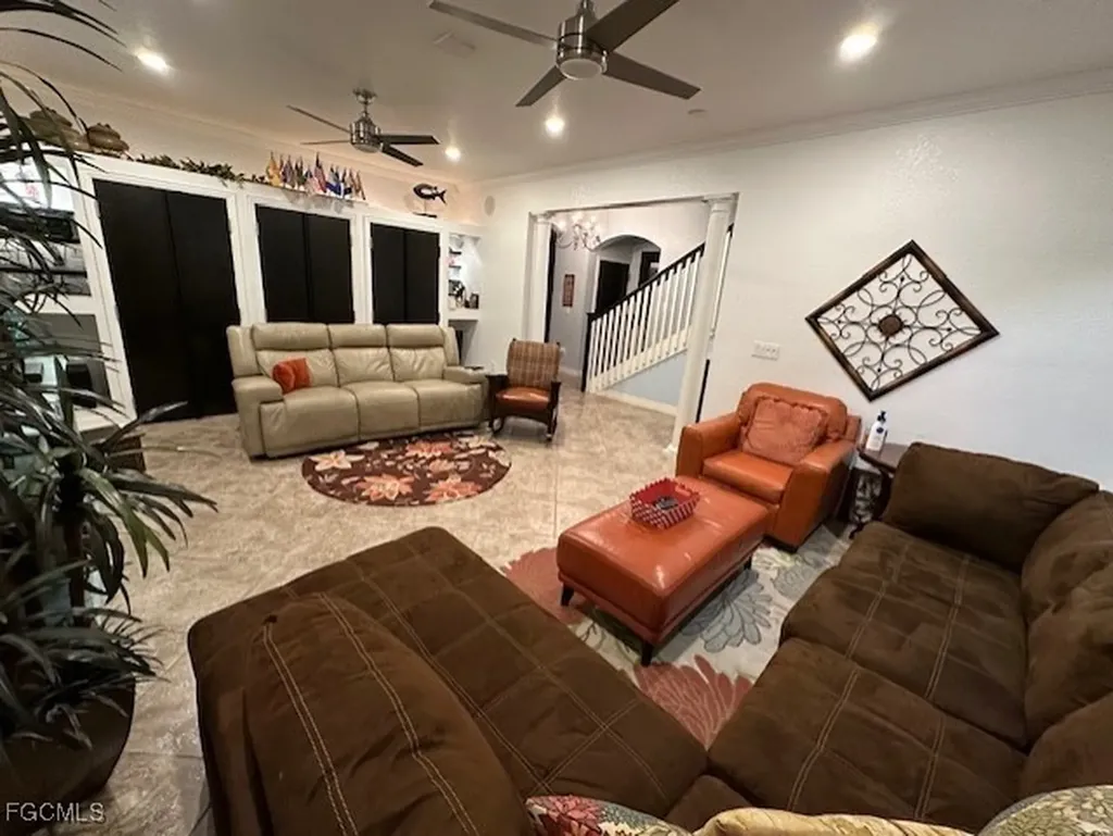 28053 Sunset Drive Bonita Springs FL 34134