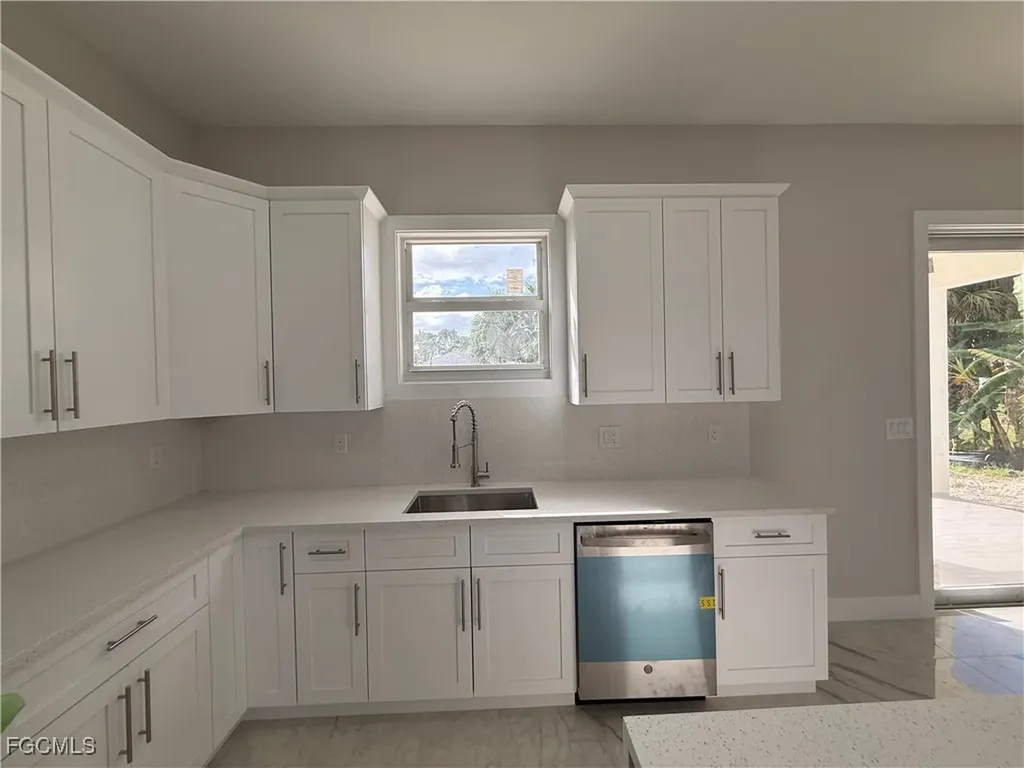 2715 10th Street W Lehigh Acres FL 33971
