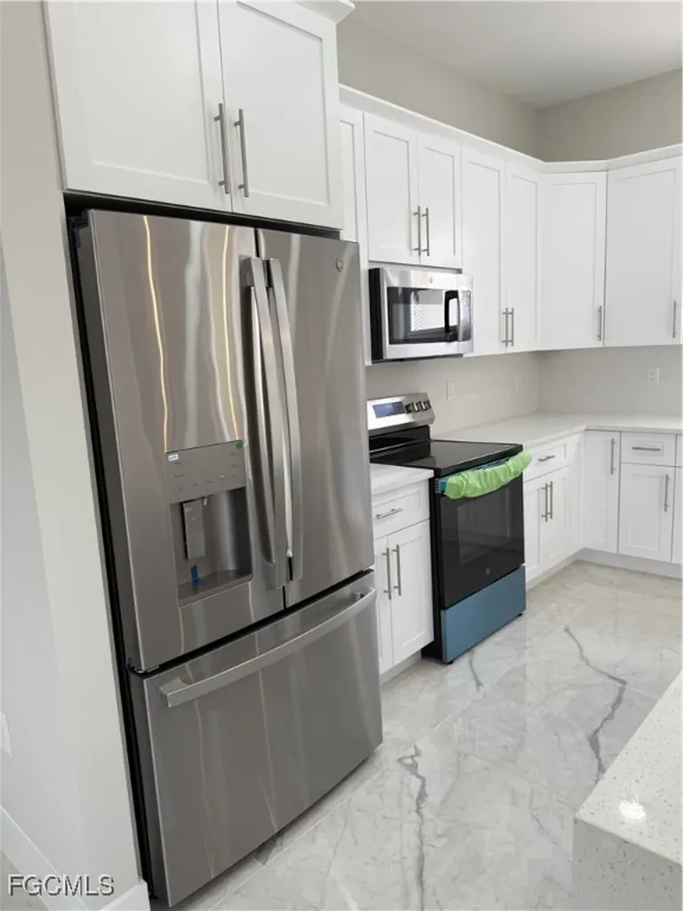 2715 10th Street W Lehigh Acres FL 33971