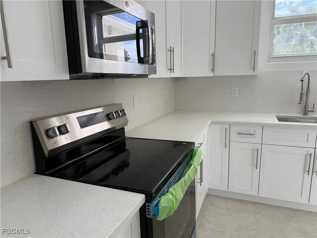 2715 10th Street W Lehigh Acres FL 33971