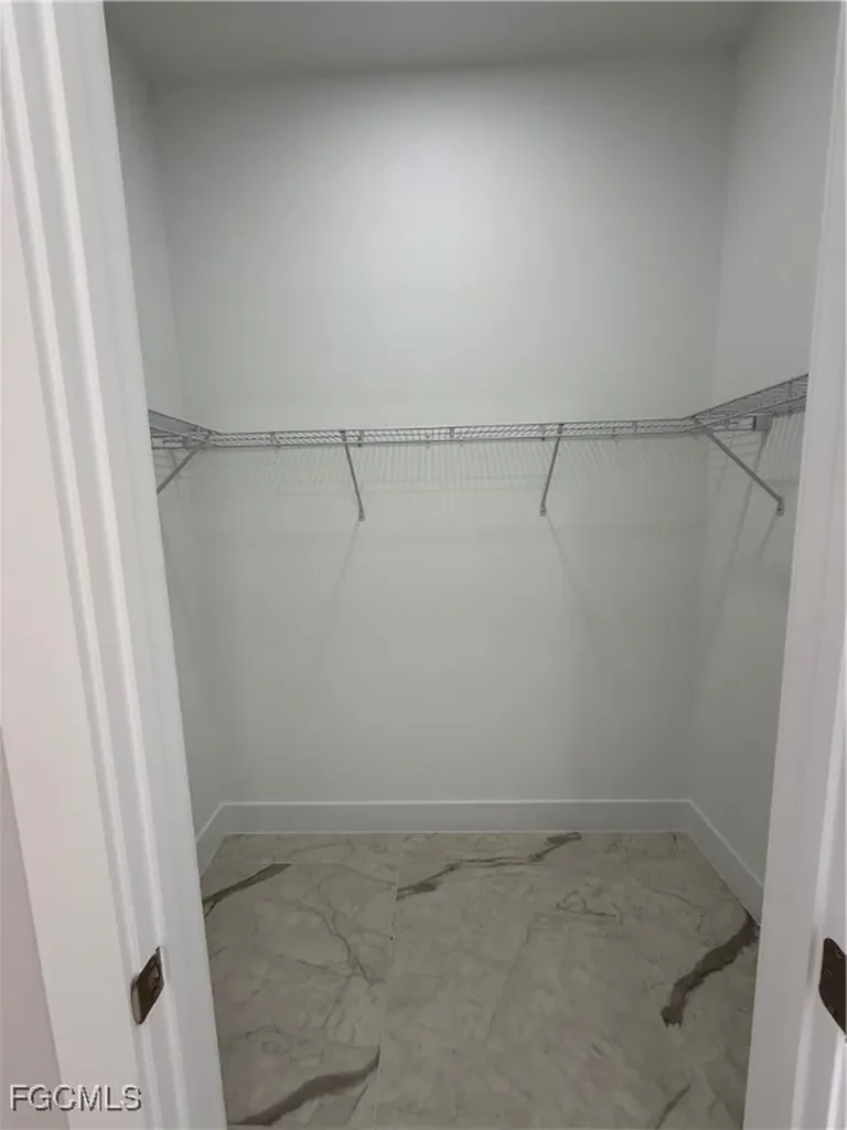 2715 10th Street W Lehigh Acres FL 33971
