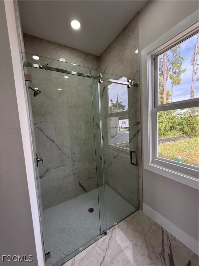 2715 10th Street W Lehigh Acres FL 33971