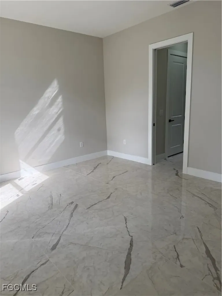 2715 10th Street W Lehigh Acres FL 33971