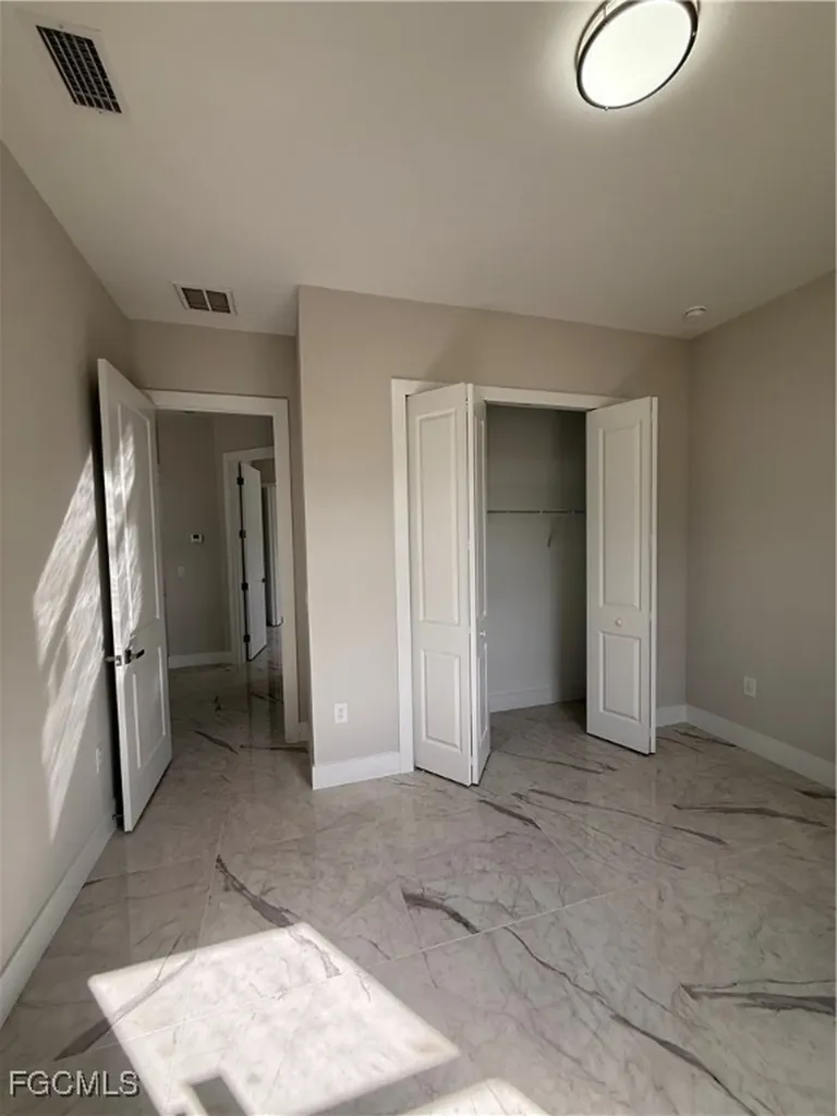 2715 10th Street W Lehigh Acres FL 33971