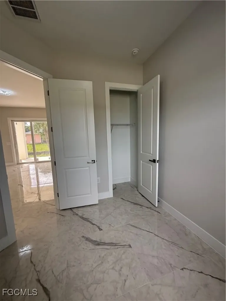 2715 10th Street W Lehigh Acres FL 33971