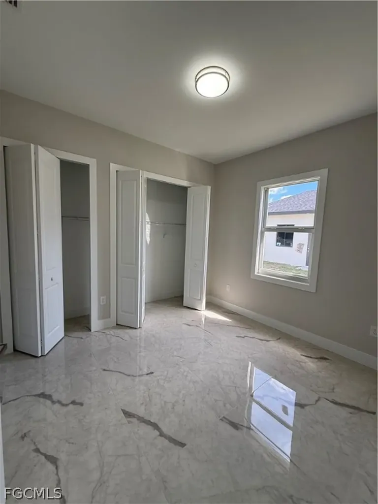 2715 10th Street W Lehigh Acres FL 33971