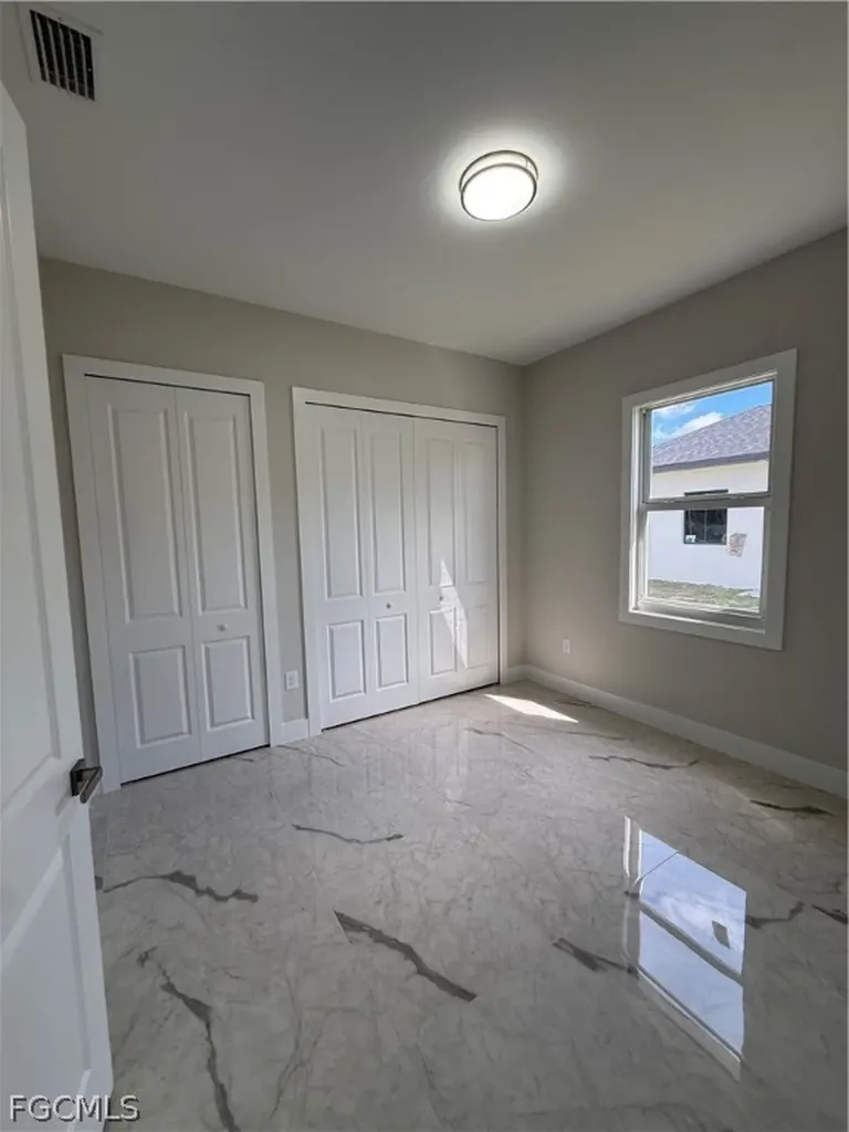 2715 10th Street W Lehigh Acres FL 33971