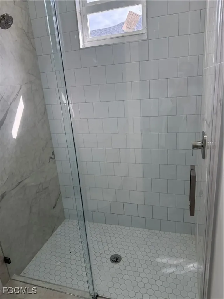 2715 10th Street W Lehigh Acres FL 33971