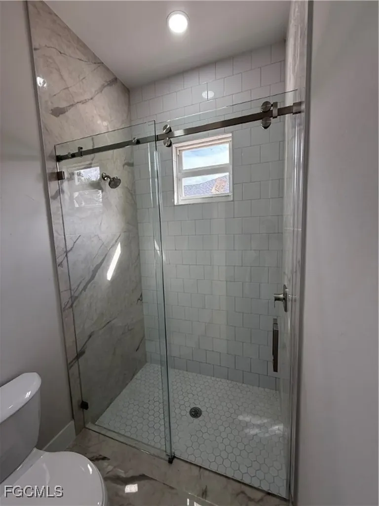 2715 10th Street W Lehigh Acres FL 33971