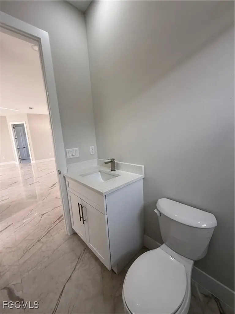 2715 10th Street W Lehigh Acres FL 33971