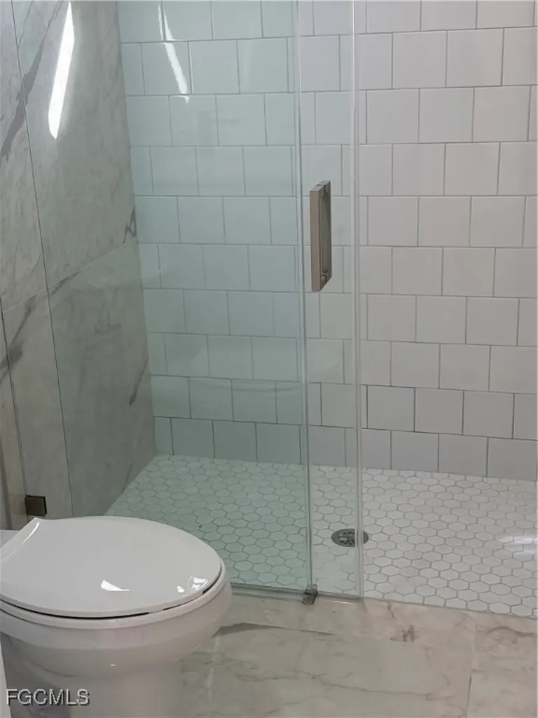 2715 10th Street W Lehigh Acres FL 33971