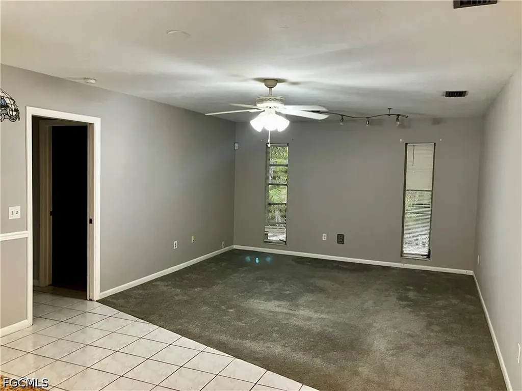 232 SE 24th Street Cape Coral FL 33990
