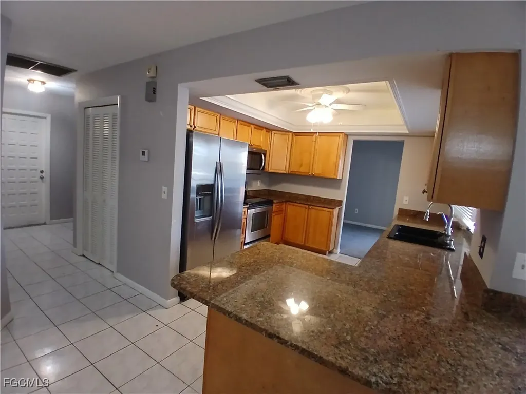 232 SE 24th Street Cape Coral FL 33990