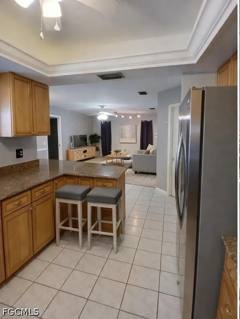232 SE 24th Street Cape Coral FL 33990