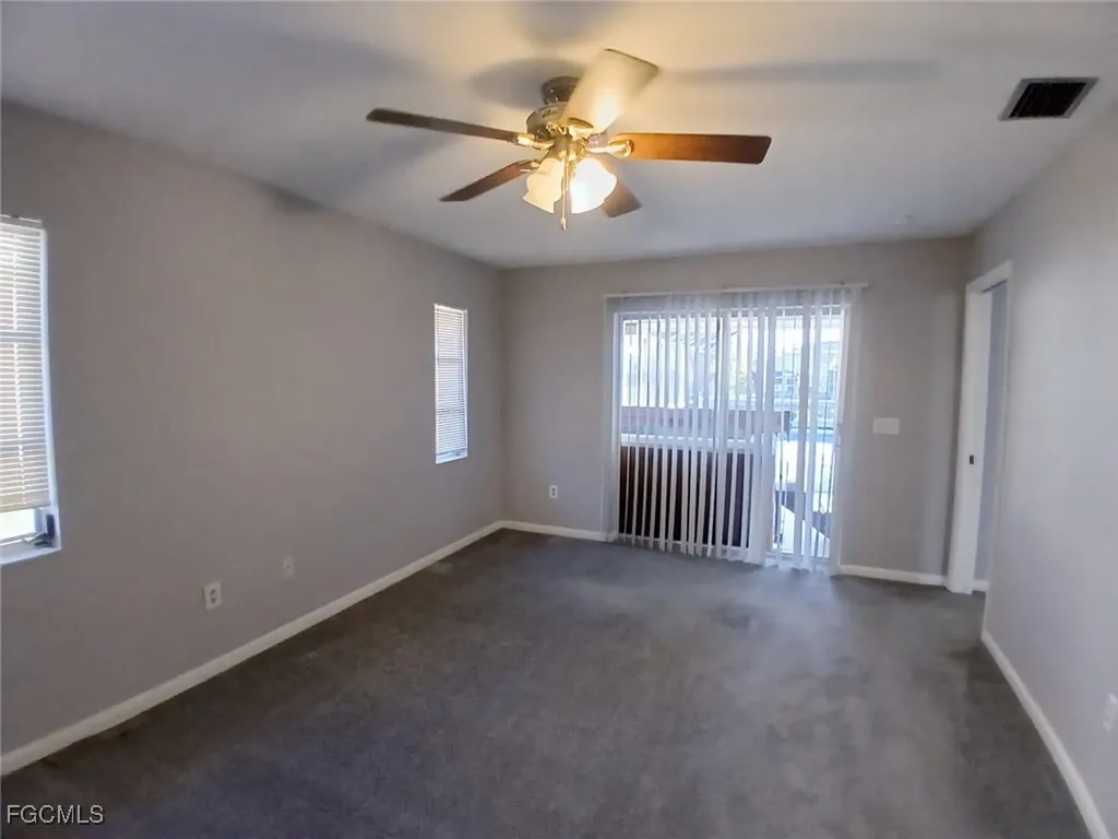 232 SE 24th Street Cape Coral FL 33990