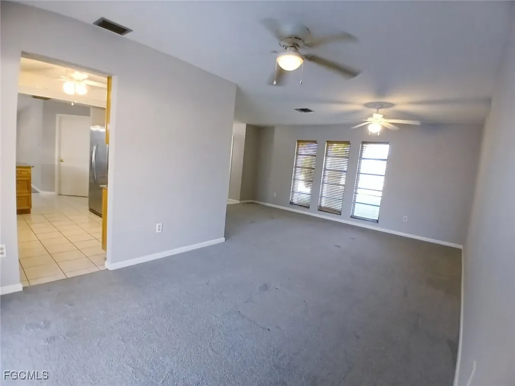 232 SE 24th Street Cape Coral FL 33990