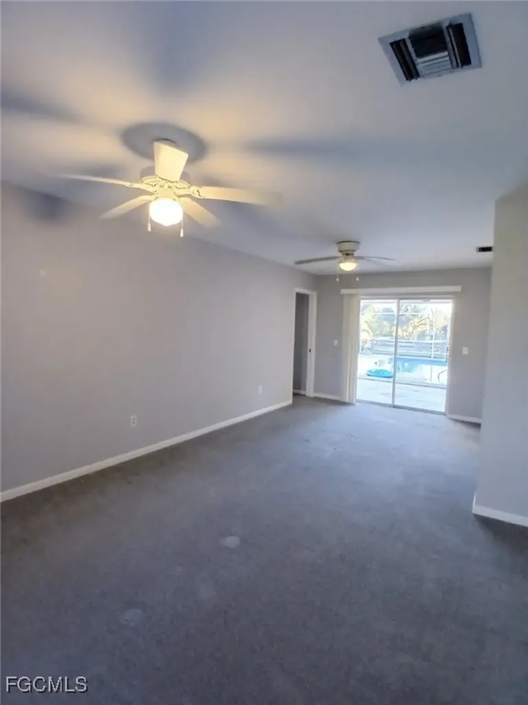 232 SE 24th Street Cape Coral FL 33990