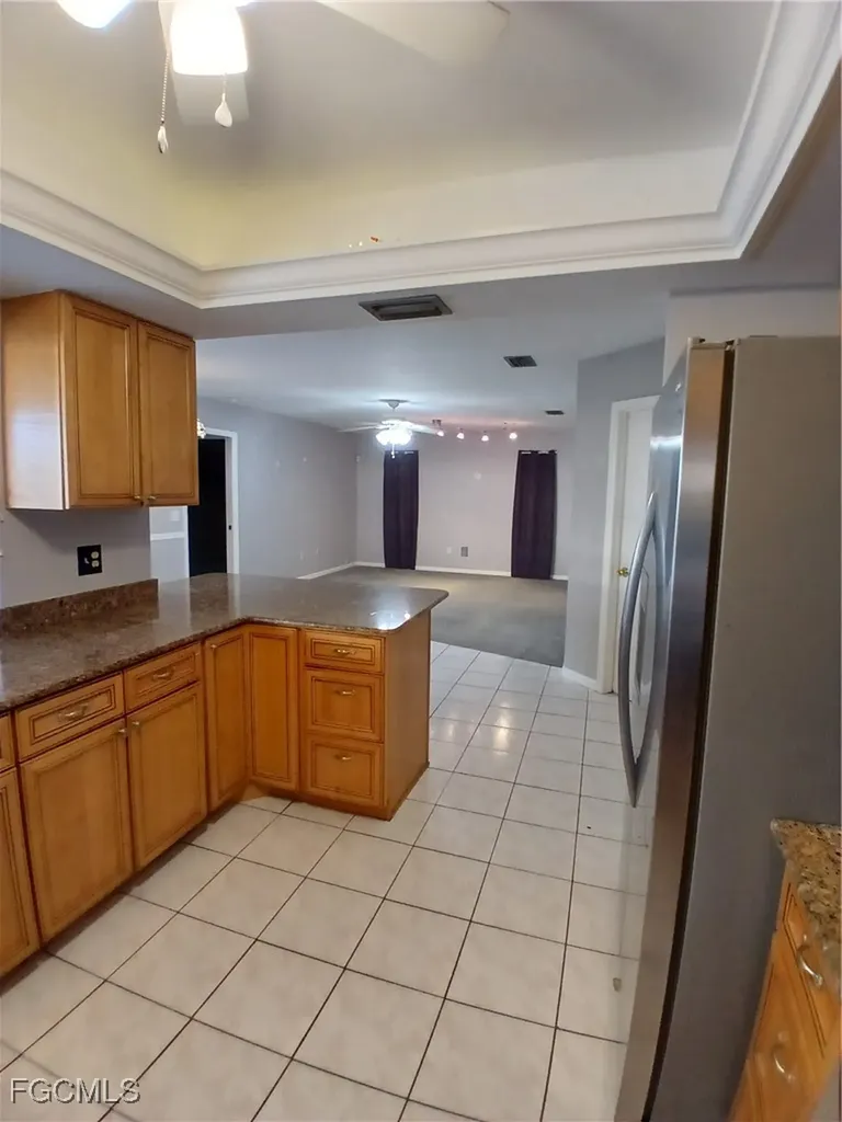 232 SE 24th Street Cape Coral FL 33990