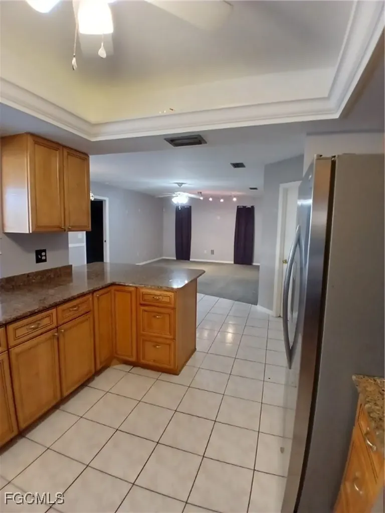 232 SE 24th Street Cape Coral FL 33990