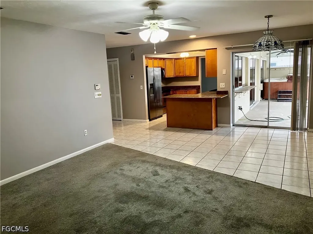 232 SE 24th Street Cape Coral FL 33990