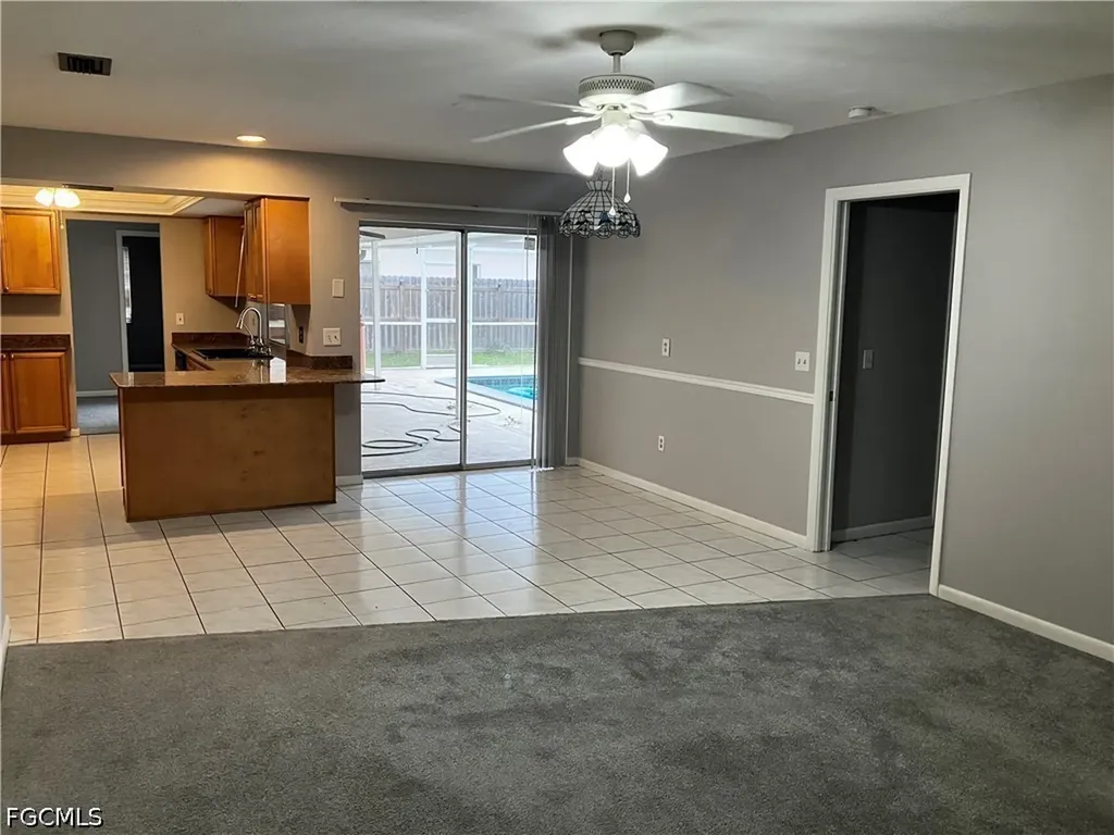232 SE 24th Street Cape Coral FL 33990