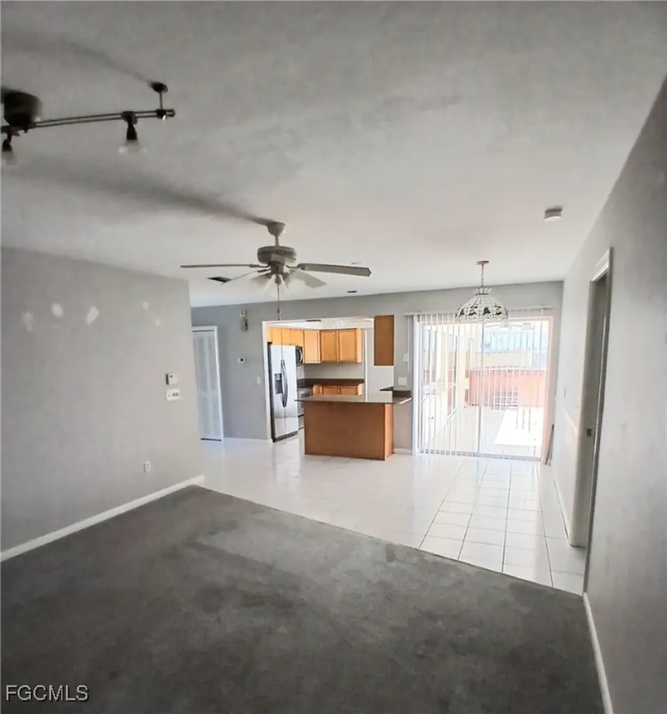 232 SE 24th Street Cape Coral FL 33990