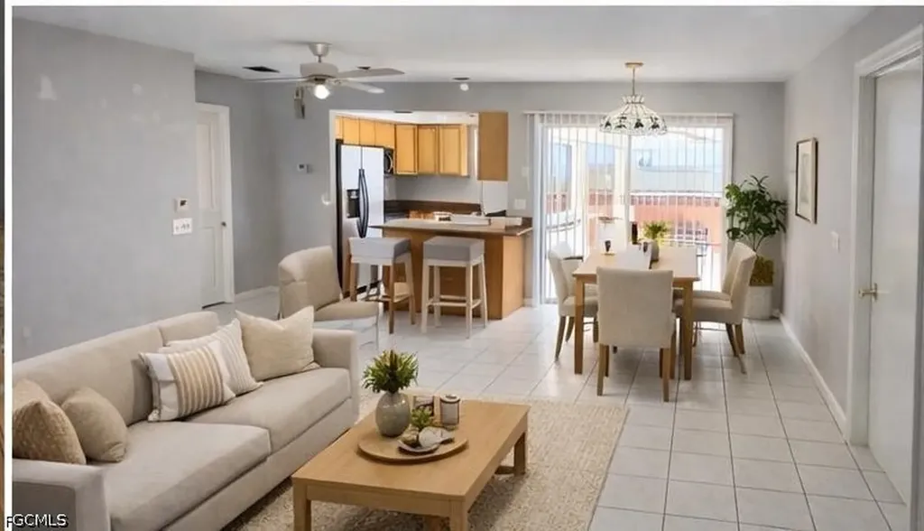 232 SE 24th Street Cape Coral FL 33990