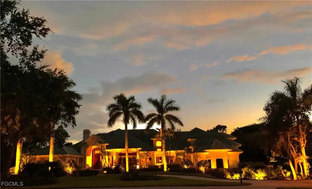 26570 Rookery Lake Drive Bonita Springs FL 34134