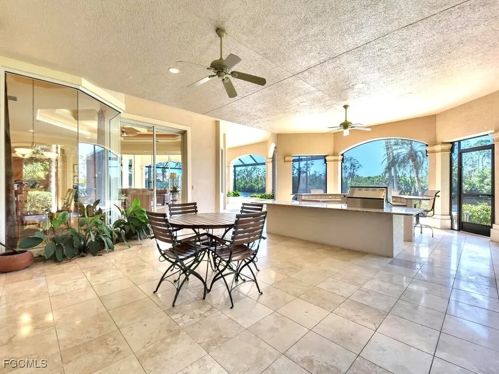 26570 Rookery Lake Drive Bonita Springs FL 34134