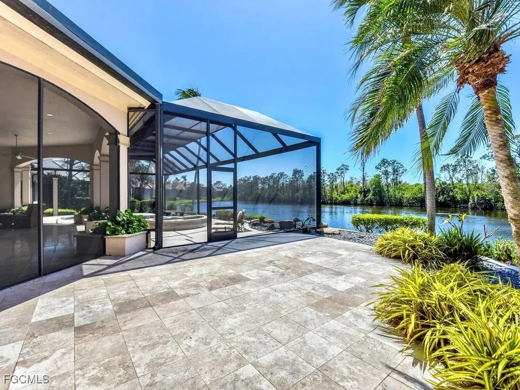 26570 Rookery Lake Drive Bonita Springs FL 34134