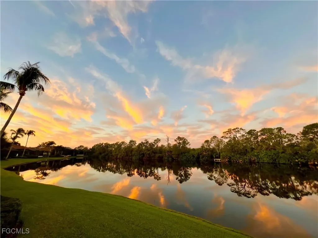 26570 Rookery Lake Drive Bonita Springs FL 34134