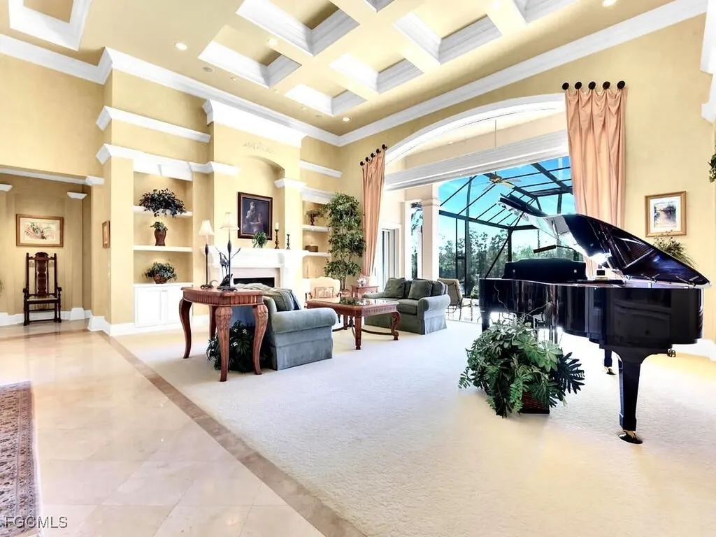 26570 Rookery Lake Drive Bonita Springs FL 34134