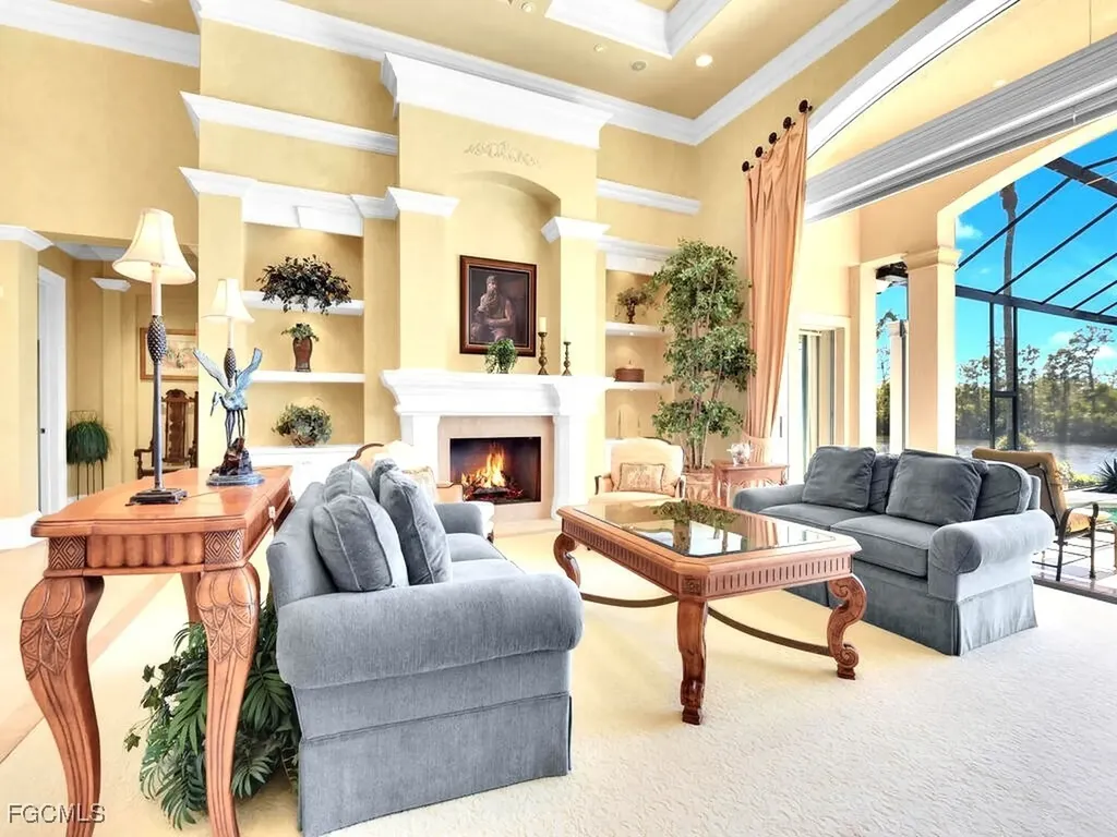 26570 Rookery Lake Drive Bonita Springs FL 34134