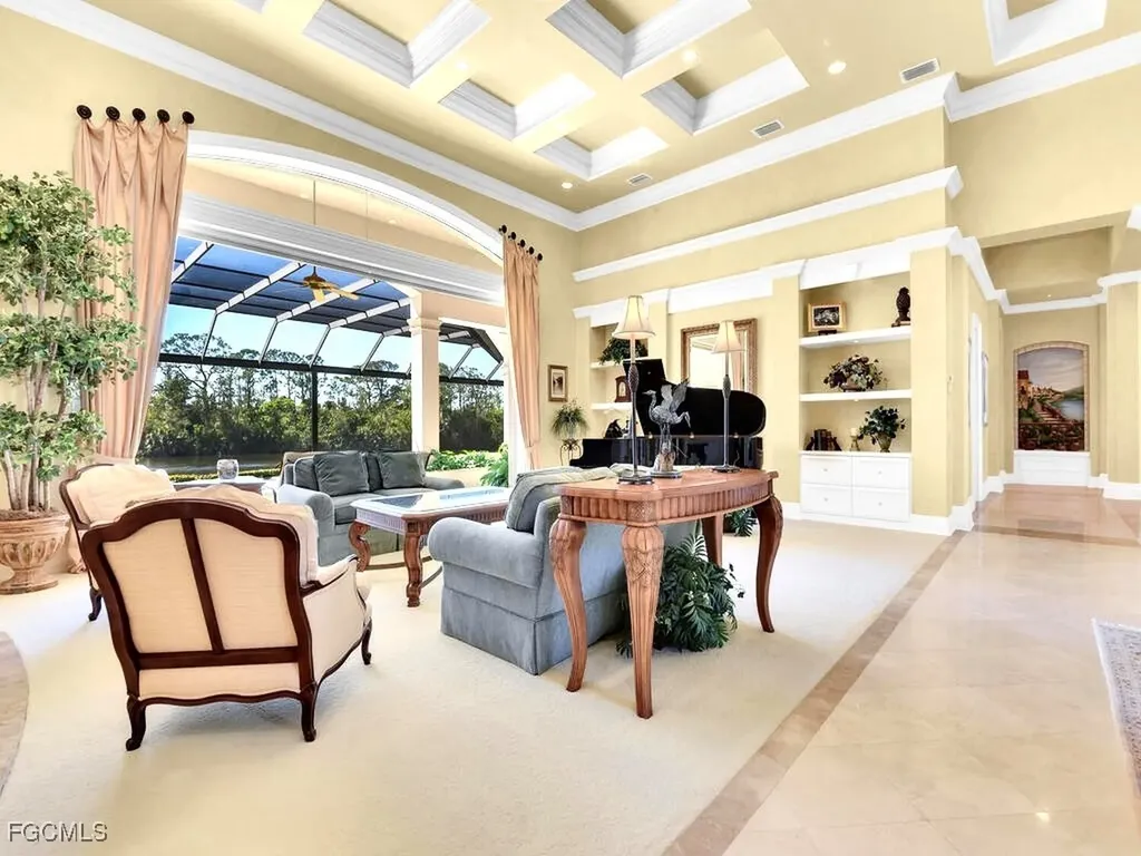 26570 Rookery Lake Drive Bonita Springs FL 34134