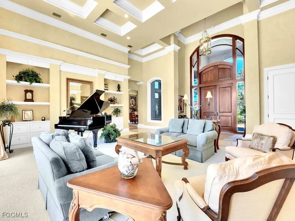 26570 Rookery Lake Drive Bonita Springs FL 34134