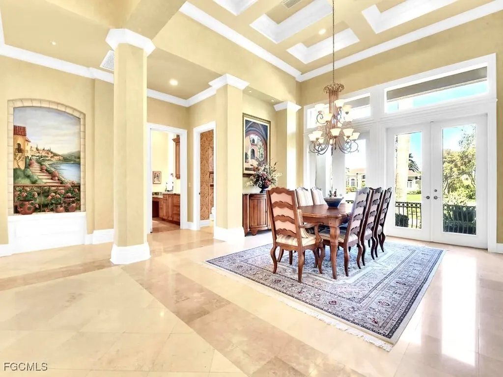 26570 Rookery Lake Drive Bonita Springs FL 34134