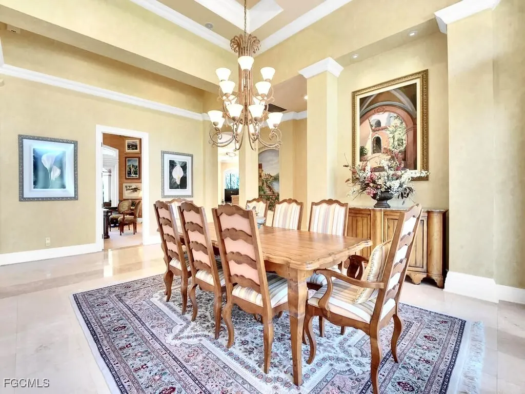 26570 Rookery Lake Drive Bonita Springs FL 34134