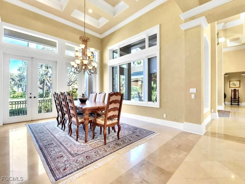 26570 Rookery Lake Drive Bonita Springs FL 34134