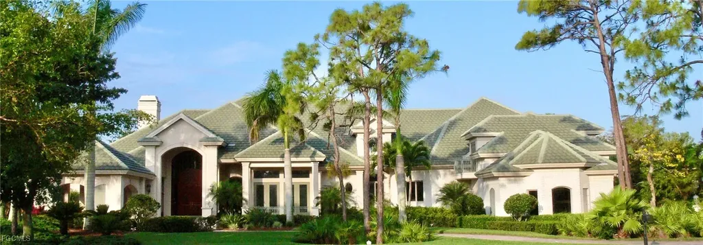 26570 Rookery Lake Drive Bonita Springs FL 34134