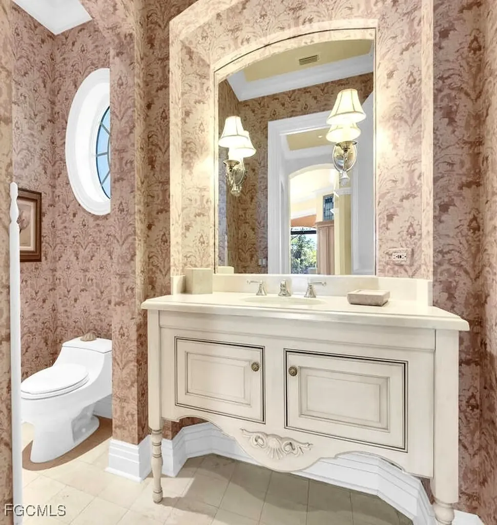 26570 Rookery Lake Drive Bonita Springs FL 34134