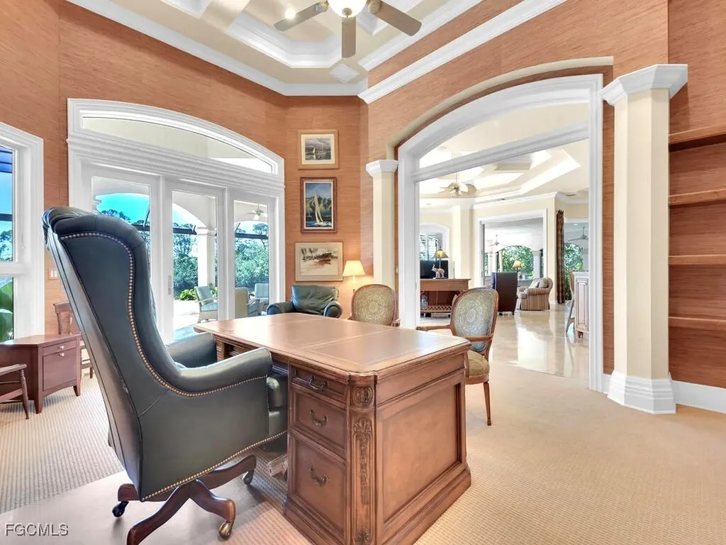 26570 Rookery Lake Drive Bonita Springs FL 34134