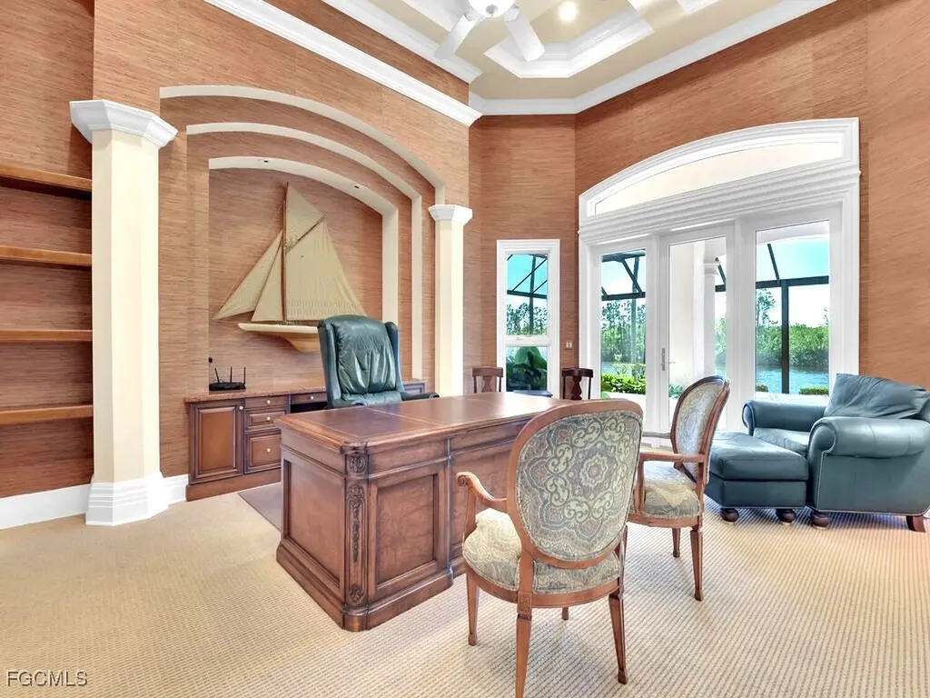 26570 Rookery Lake Drive Bonita Springs FL 34134