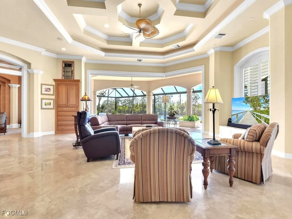 26570 Rookery Lake Drive Bonita Springs FL 34134